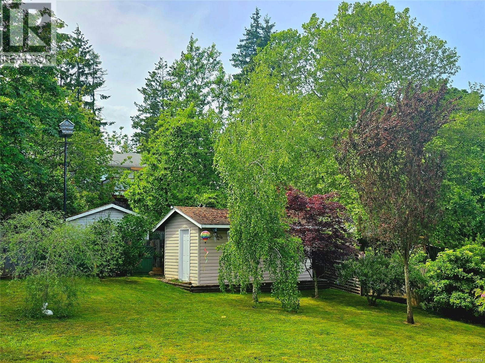 849 Inez Pl, Nanaimo, British Columbia  V9R 7A3 - Photo 6 - 1026024