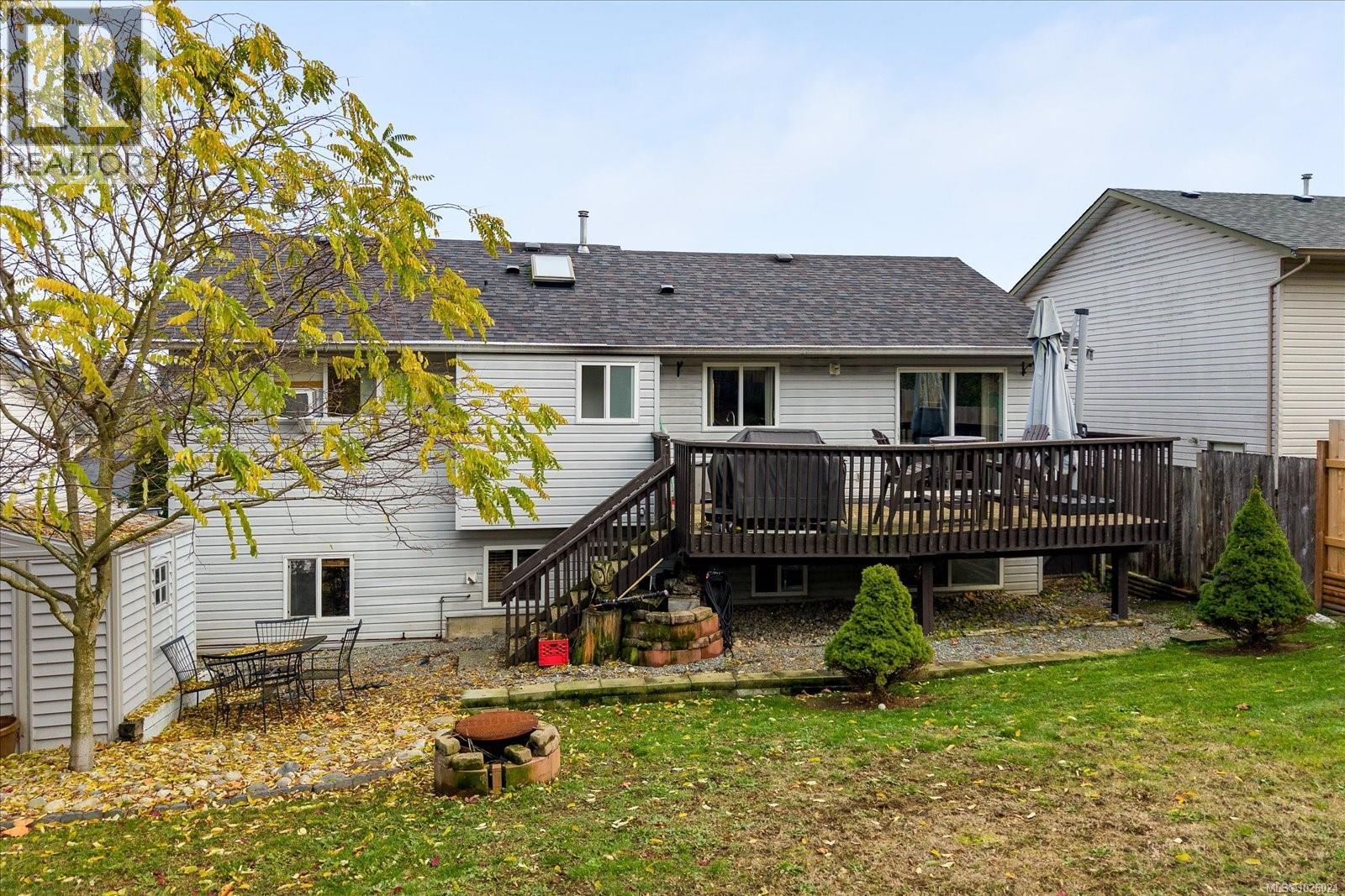 849 Inez Pl, Nanaimo, British Columbia  V9R 7A3 - Photo 70 - 1026024