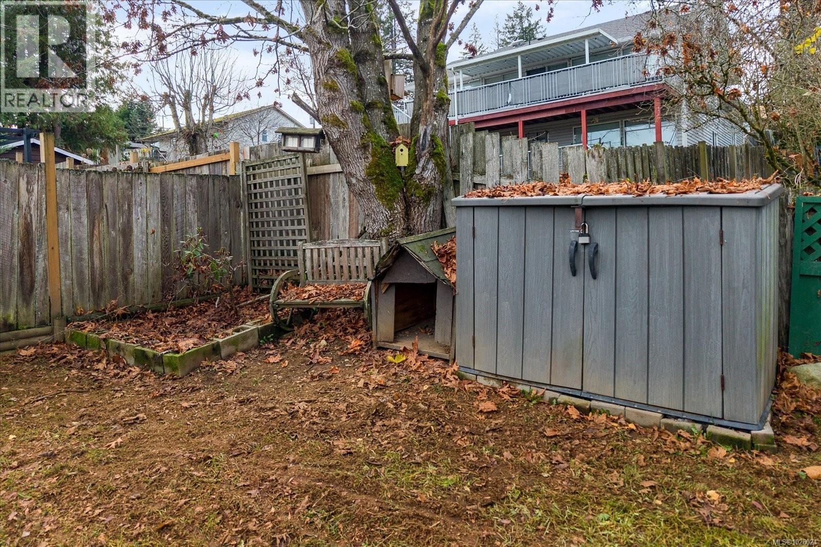 849 Inez Pl, Nanaimo, British Columbia  V9R 7A3 - Photo 71 - 1026024