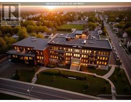 3216 96 High ST, Thunder Bay, Ontario