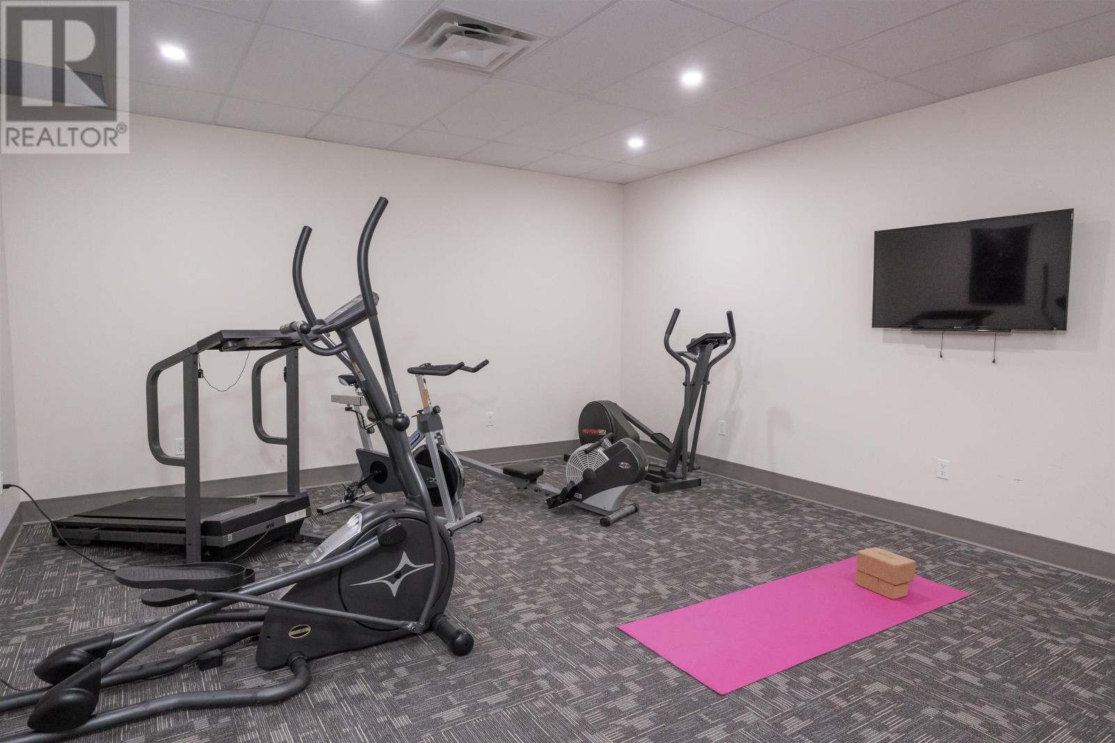 3218 96 High St, Thunder Bay, Ontario  P7A 5R3 - Photo 25 - TB253109