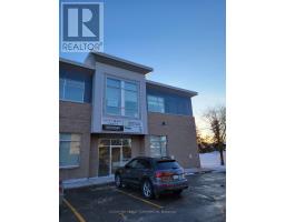 210 - 35 AURIGA DRIVE, Ottawa, Ontario