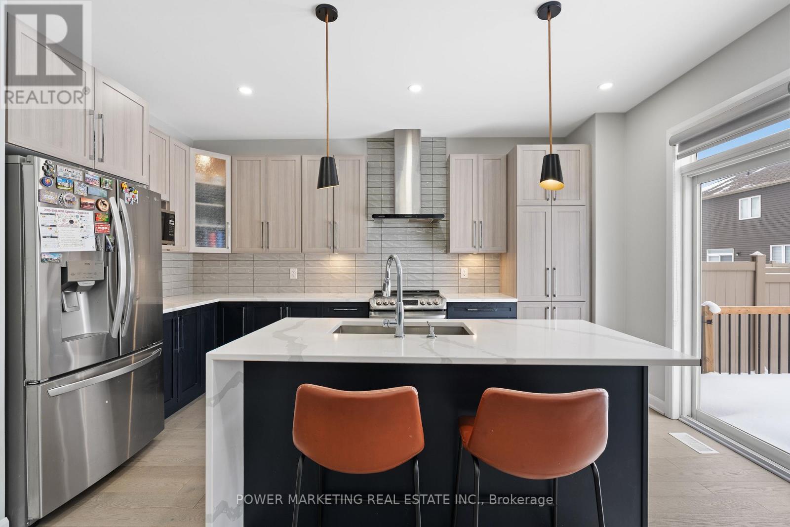 143 Robin Easey Avenue, Ottawa, Ontario  K2J 6V4 - Photo 10 - X12788616