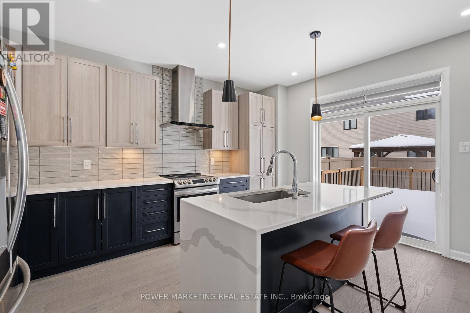 143 Robin Easey Avenue, Ottawa, Ontario  K2J 6V4 - Photo 11 - X12788616