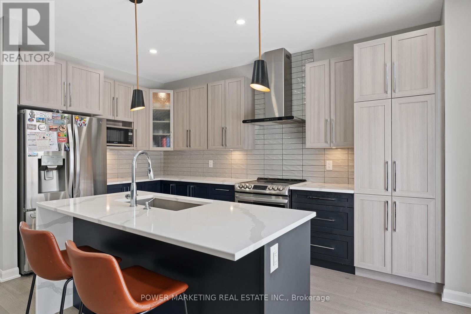 143 Robin Easey Avenue, Ottawa, Ontario  K2J 6V4 - Photo 12 - X12788616