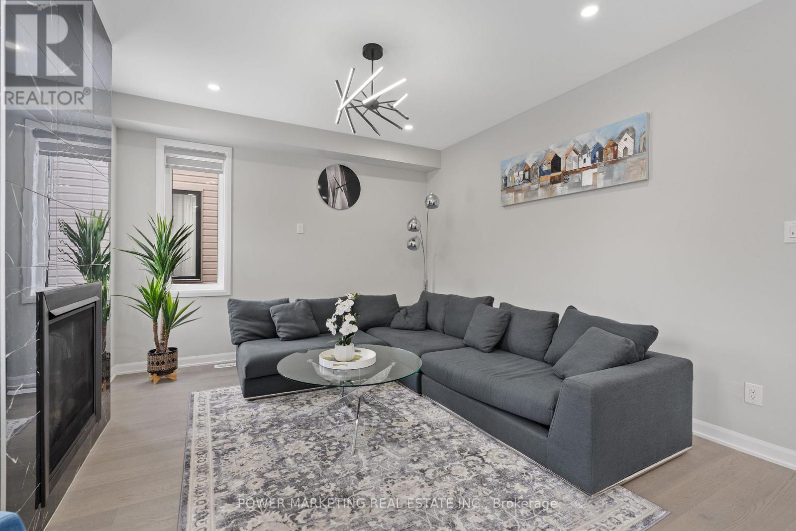 143 Robin Easey Avenue, Ottawa, Ontario  K2J 6V4 - Photo 15 - X12788616