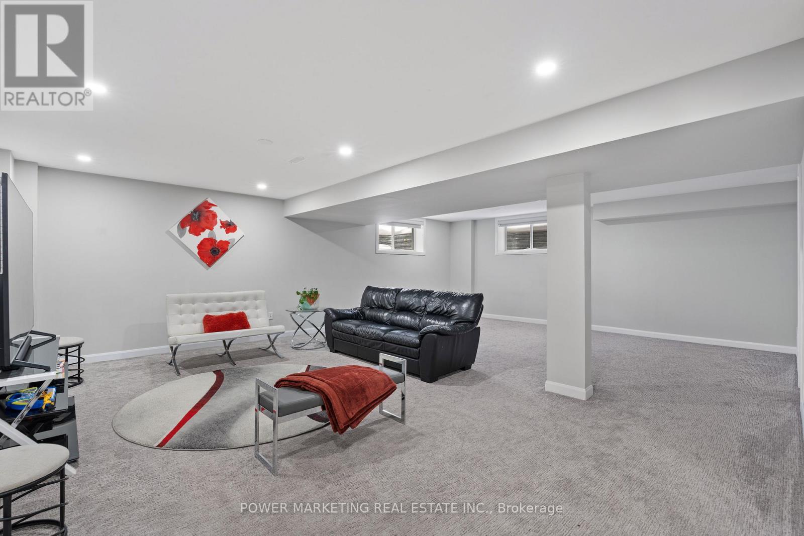 143 Robin Easey Avenue, Ottawa, Ontario  K2J 6V4 - Photo 25 - X12788616