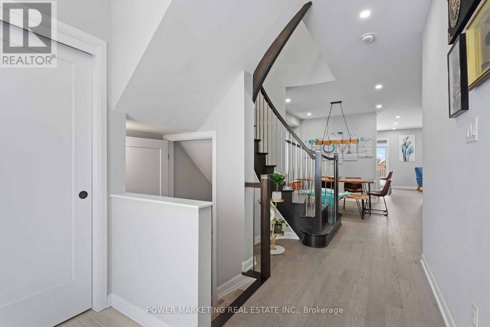 143 Robin Easey Avenue, Ottawa, Ontario  K2J 6V4 - Photo 4 - X12788616