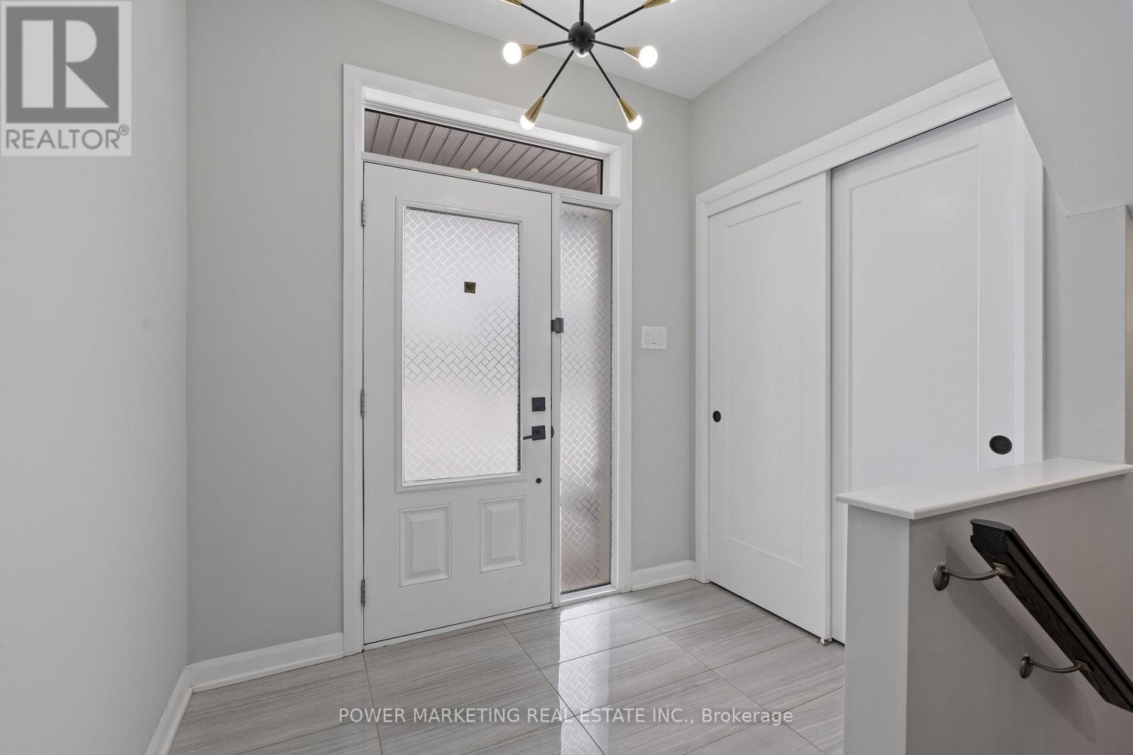 143 Robin Easey Avenue, Ottawa, Ontario  K2J 6V4 - Photo 5 - X12788616