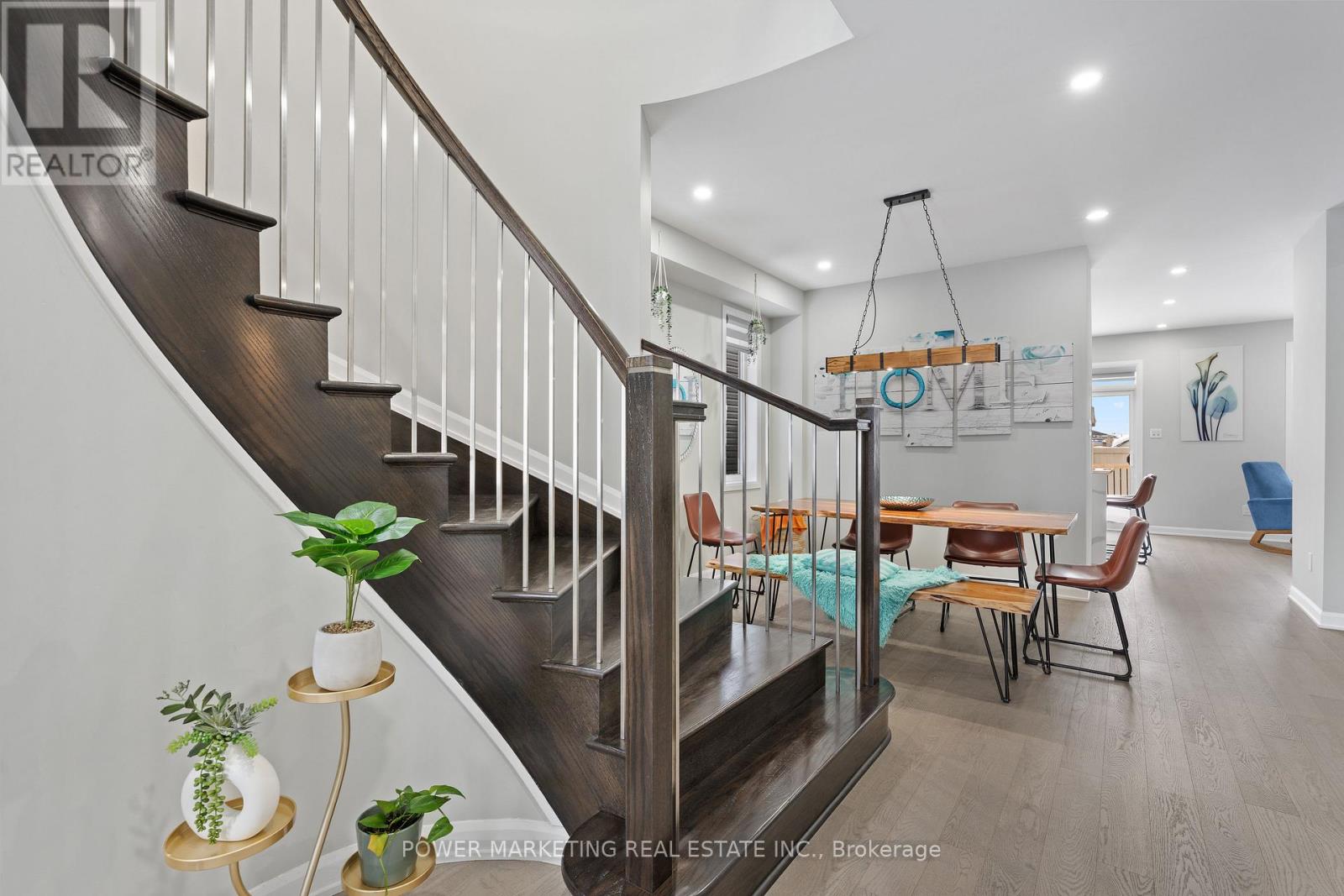 143 Robin Easey Avenue, Ottawa, Ontario  K2J 6V4 - Photo 6 - X12788616