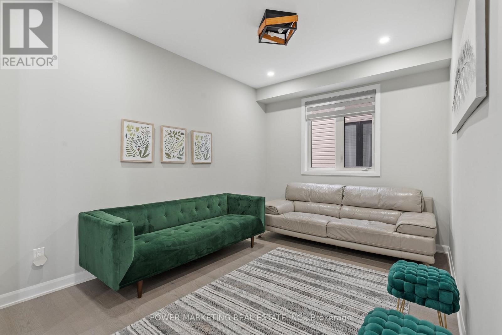 143 Robin Easey Avenue, Ottawa, Ontario  K2J 6V4 - Photo 7 - X12788616