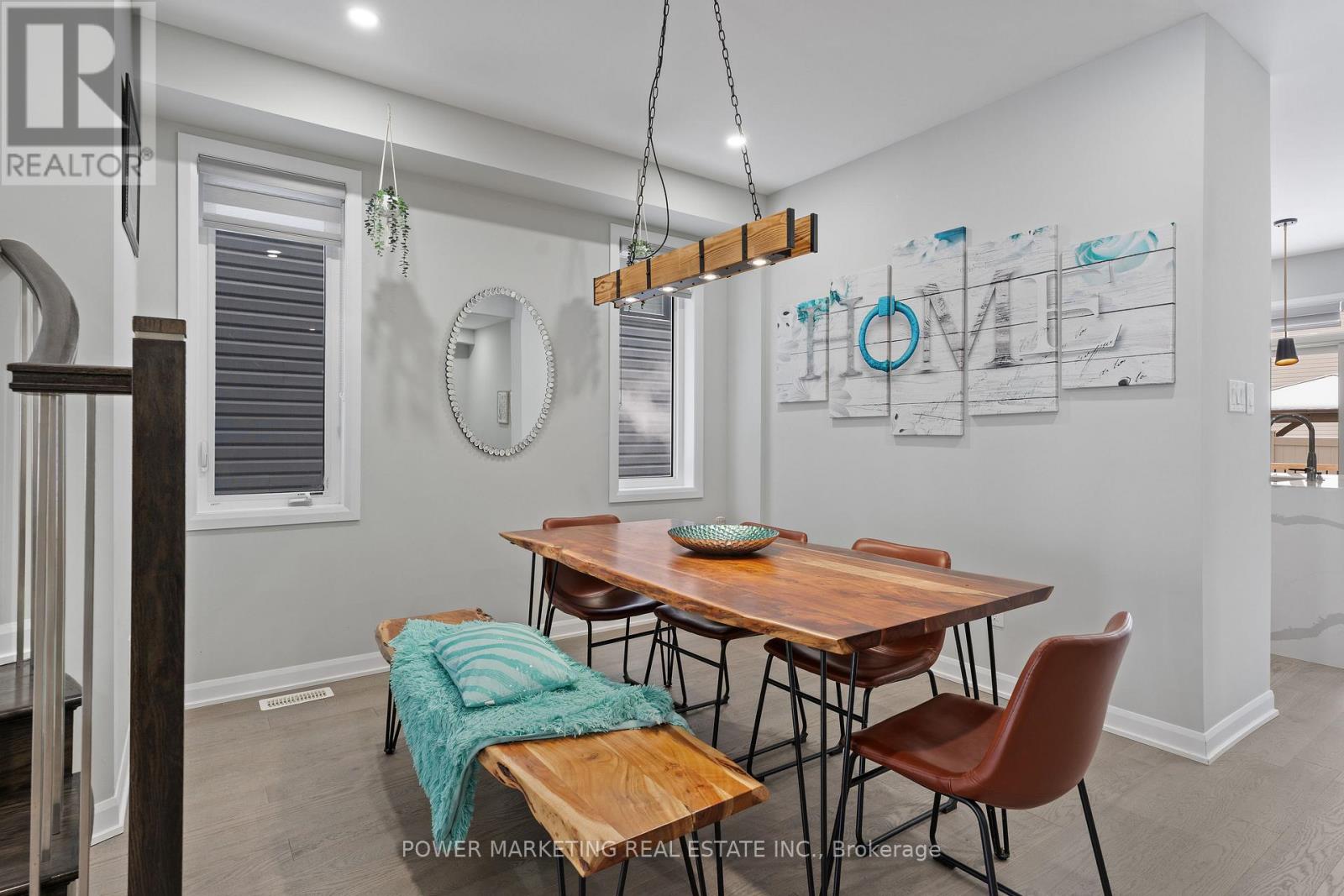 143 Robin Easey Avenue, Ottawa, Ontario  K2J 6V4 - Photo 9 - X12788616