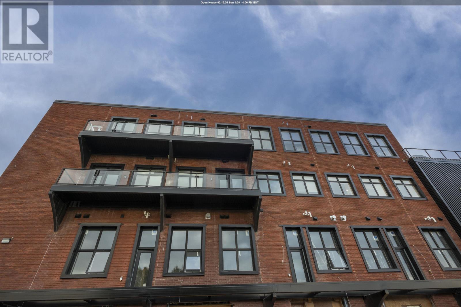 96 High ST, Thunder Bay, Ontario