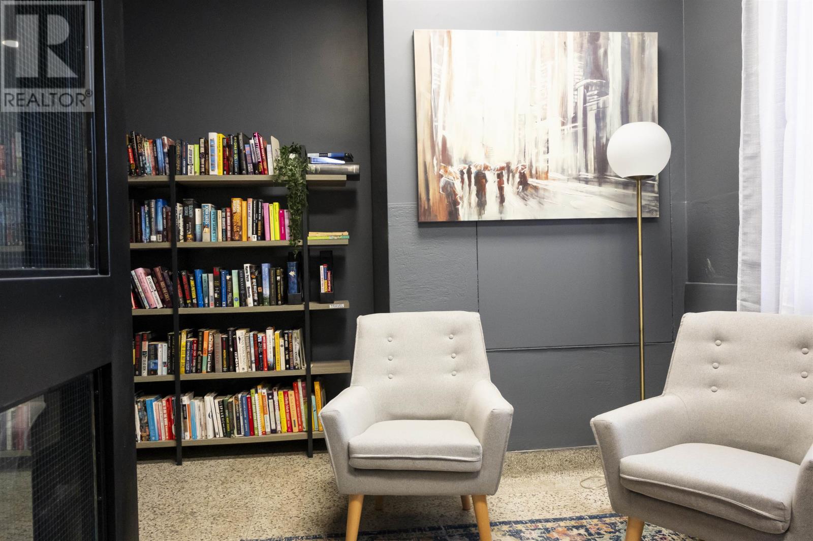 96 High St, Thunder Bay, Ontario  P7A 5R3 - Photo 27 - TB253110