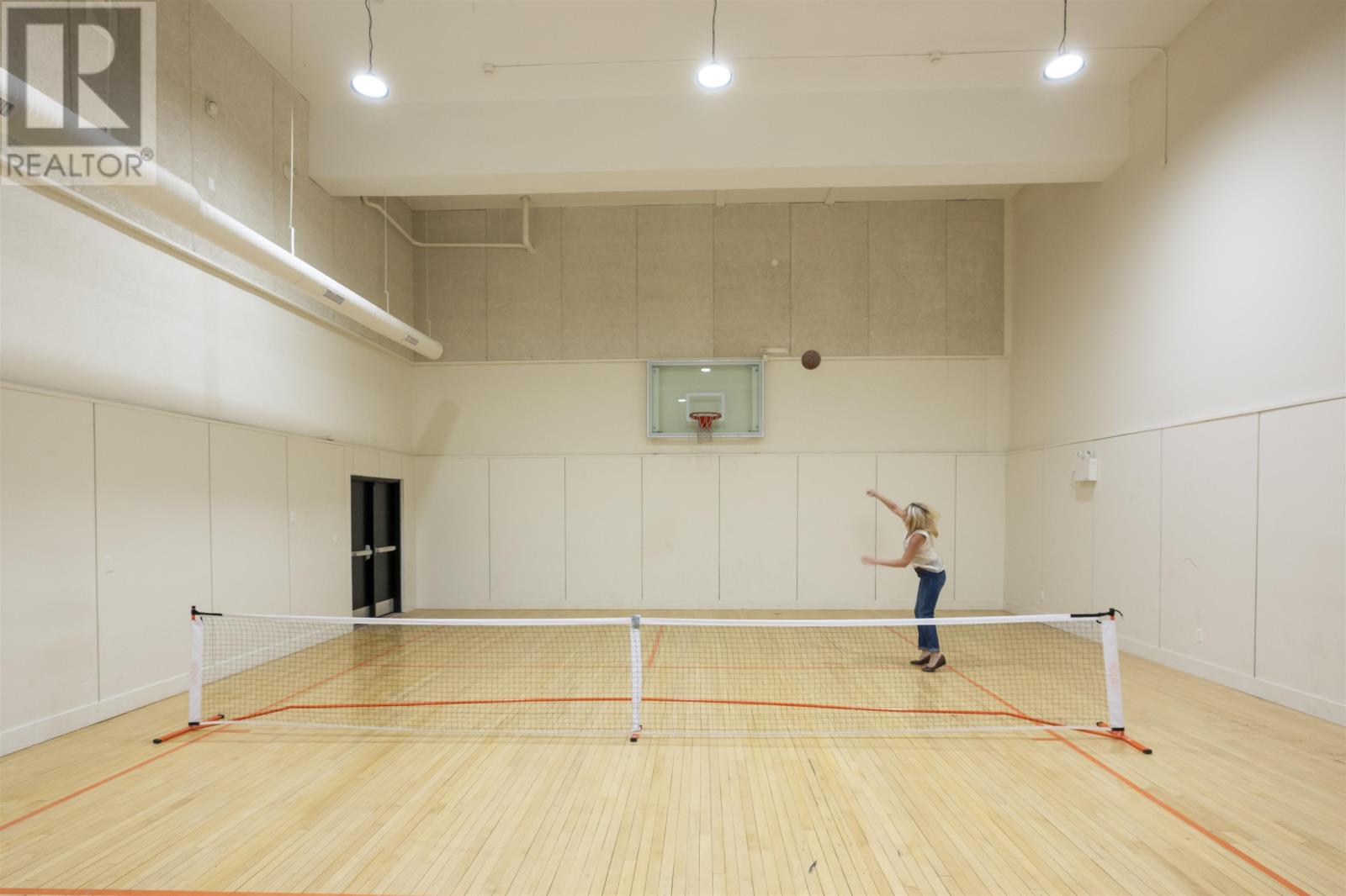 96 High St, Thunder Bay, Ontario  P7A 5R3 - Photo 4 - TB253110