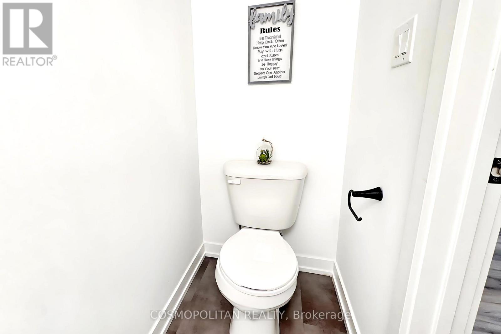 335 - 4263 Fourth Avenue, Niagara Falls, Ontario  L2E 0C2 - Photo 10 - X12788640