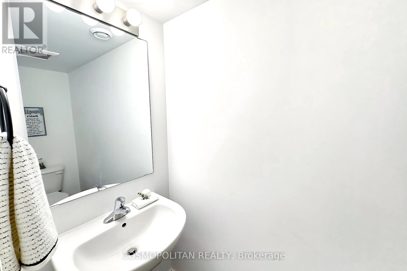 335 - 4263 Fourth Avenue, Niagara Falls, Ontario  L2E 0C2 - Photo 11 - X12788640