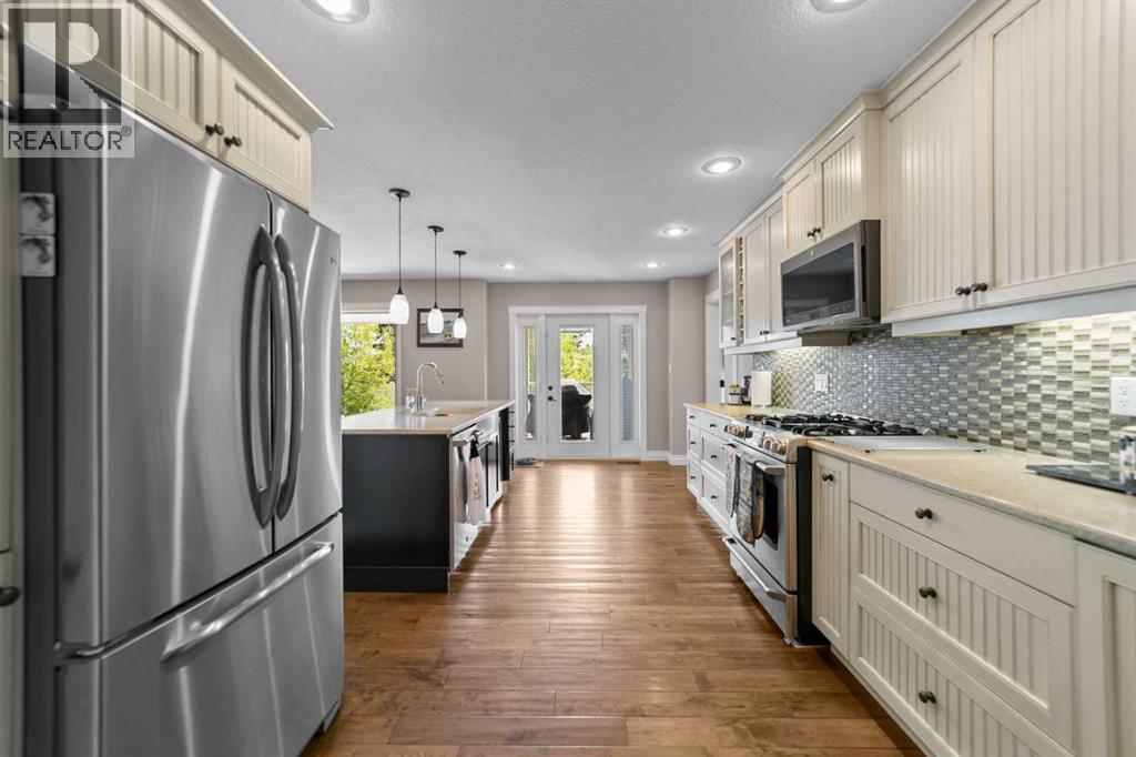 3701 68 A Street W, Camrose, Alberta  T4V 5B7 - Photo 16 - A2286337