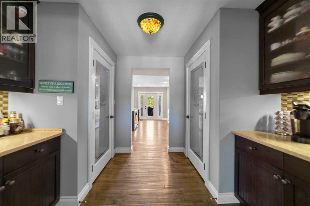 3701 68 A Street W, Camrose, Alberta  T4V 5B7 - Photo 18 - A2286337