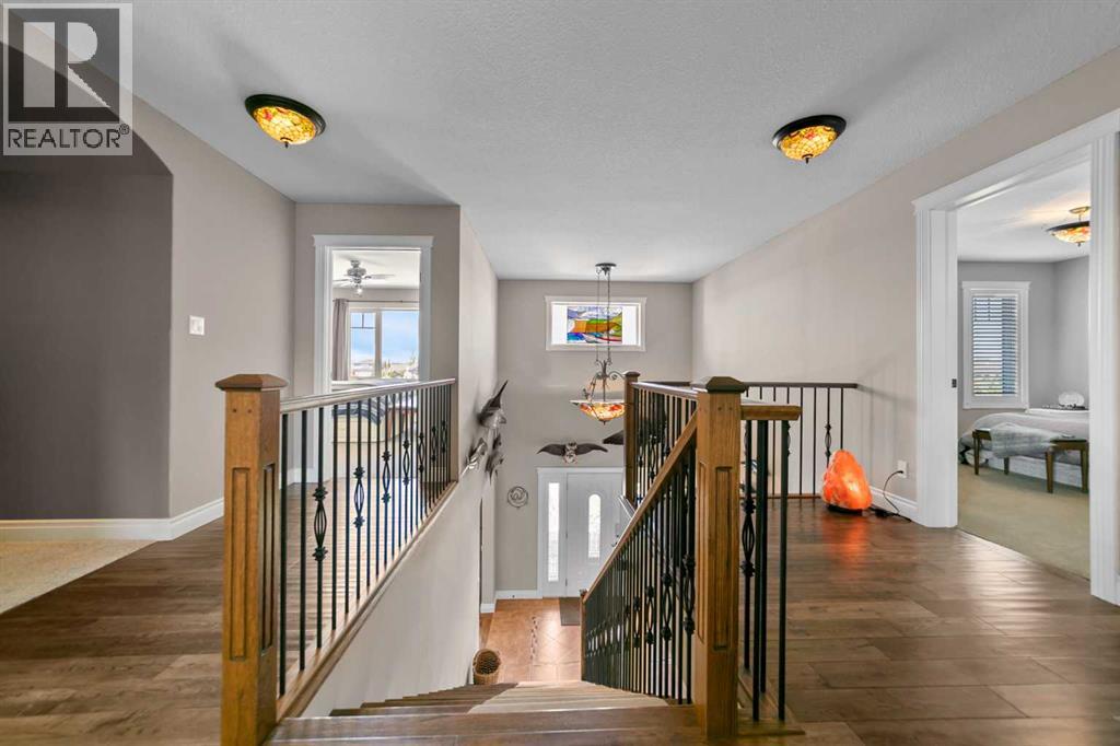 3701 68 A Street W, Camrose, Alberta  T4V 5B7 - Photo 22 - A2286337