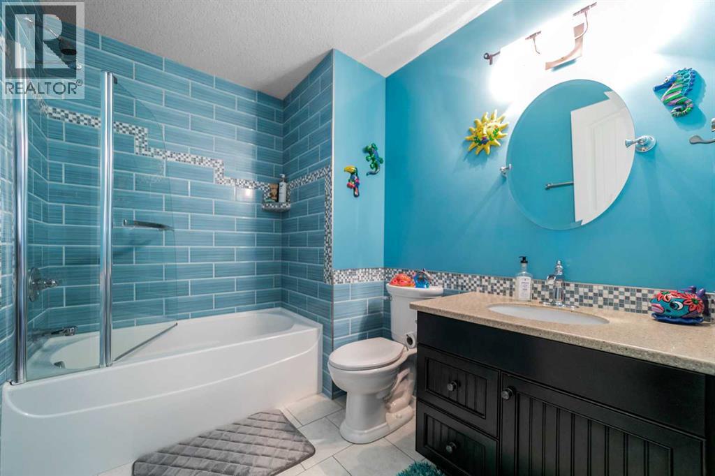 3701 68 A Street W, Camrose, Alberta  T4V 5B7 - Photo 24 - A2286337