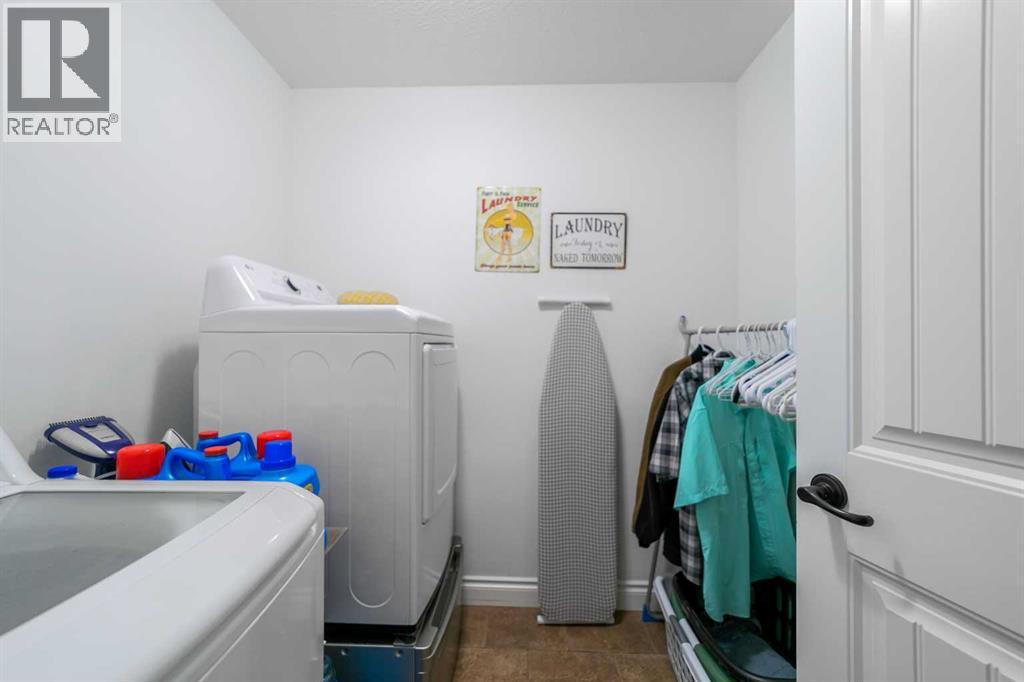 3701 68 A Street W, Camrose, Alberta  T4V 5B7 - Photo 28 - A2286337