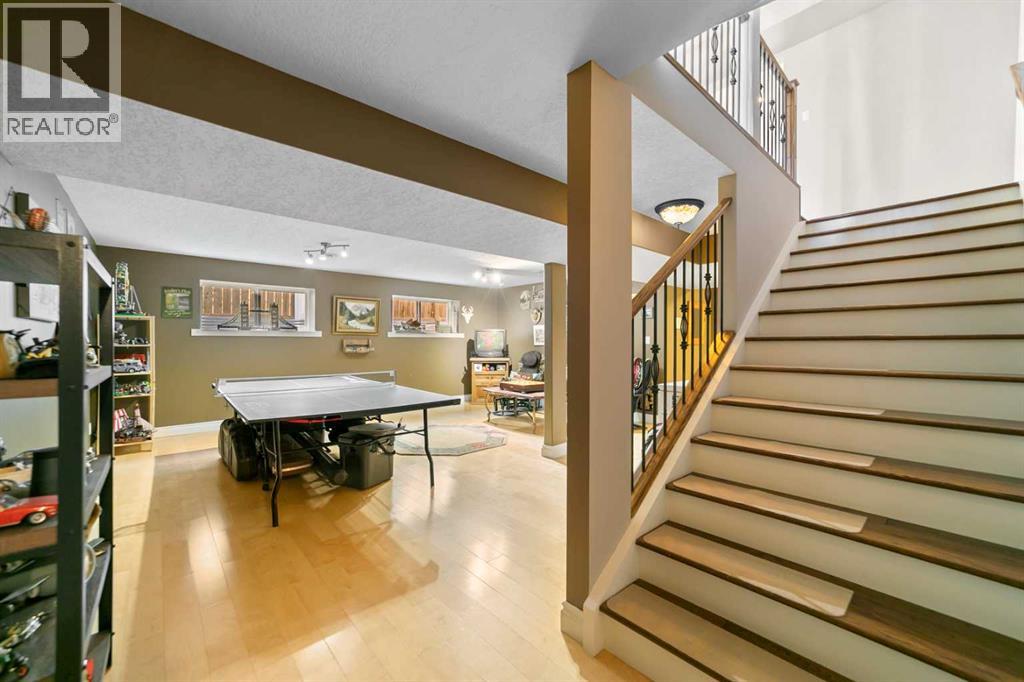 3701 68 A Street W, Camrose, Alberta  T4V 5B7 - Photo 35 - A2286337