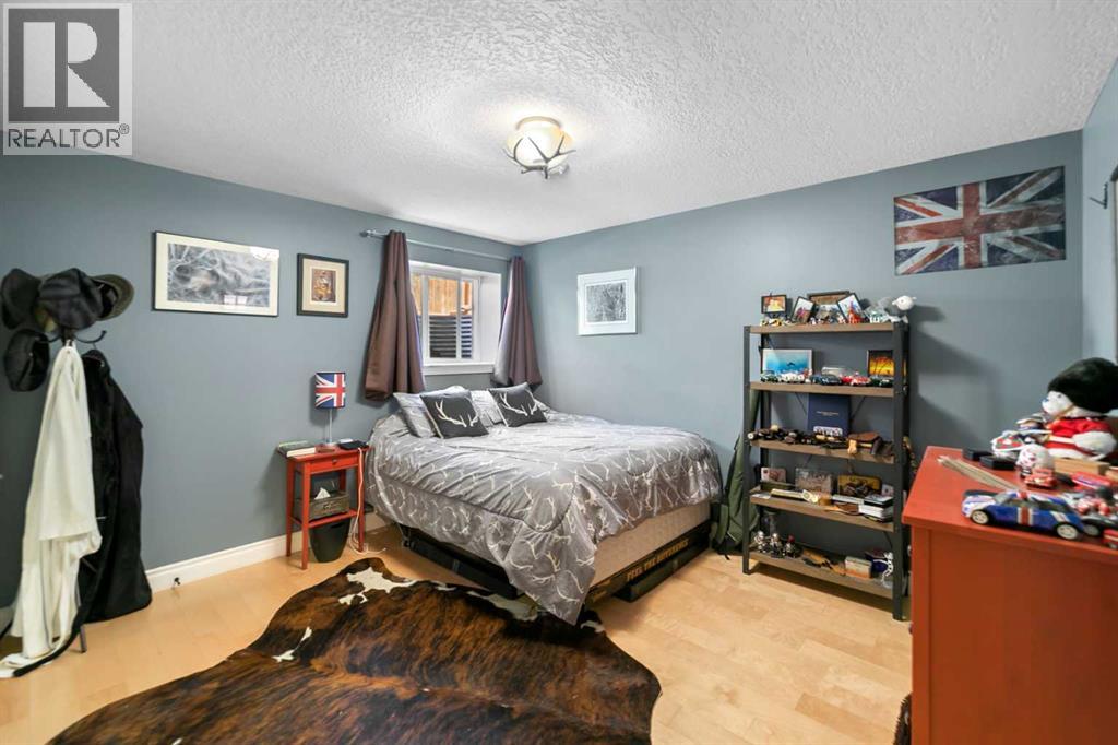 3701 68 A Street W, Camrose, Alberta  T4V 5B7 - Photo 37 - A2286337