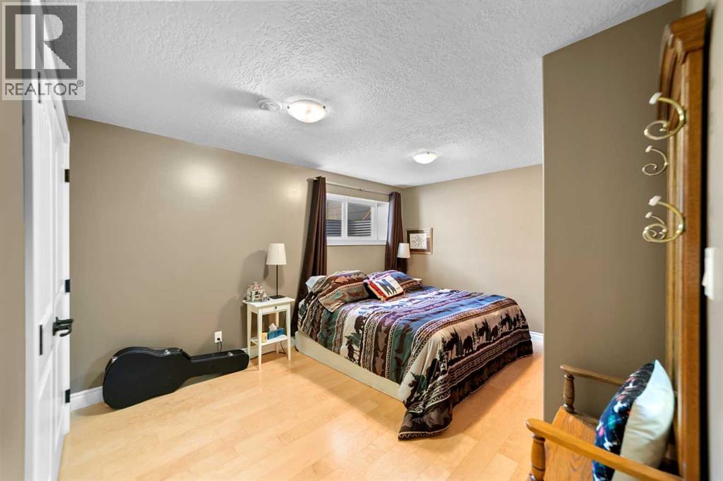 3701 68 A Street W, Camrose, Alberta  T4V 5B7 - Photo 40 - A2286337