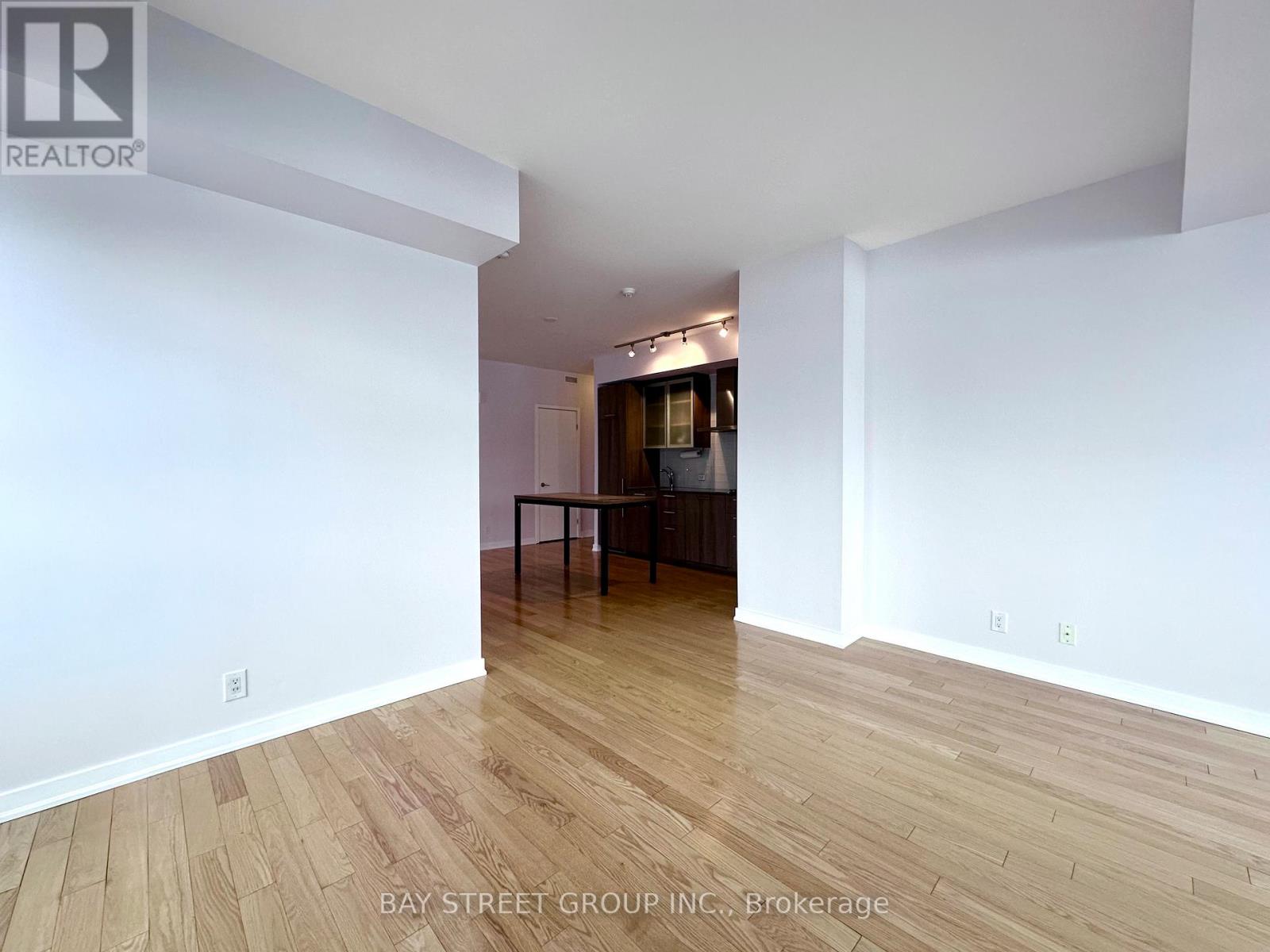 3704 - 12 York Street, Toronto (Waterfront Communities), Ontario  M5J 0A9 - Photo 24 - C12784588