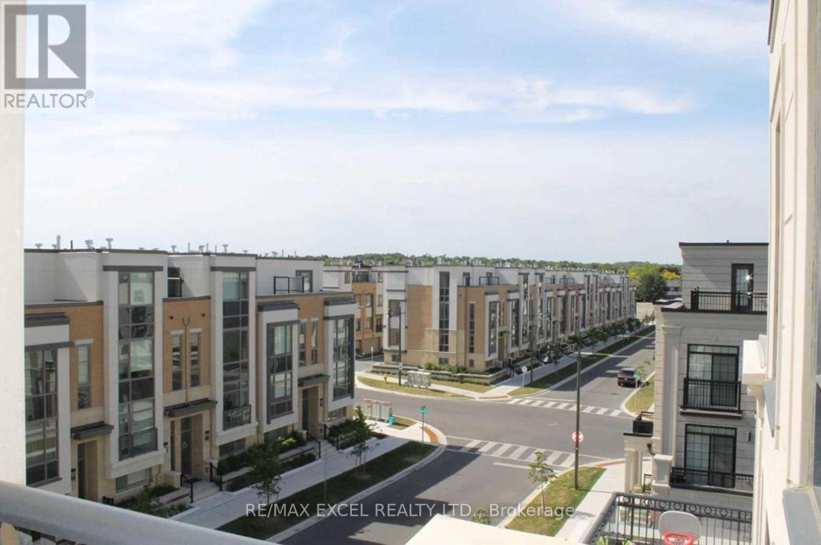 527w - 268 Buchanan Drive, Markham, Ontario  L3R 8G9 - Photo 13 - N12787142