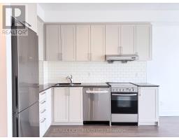 527W - 268 BUCHANAN DRIVE, Markham, Ontario