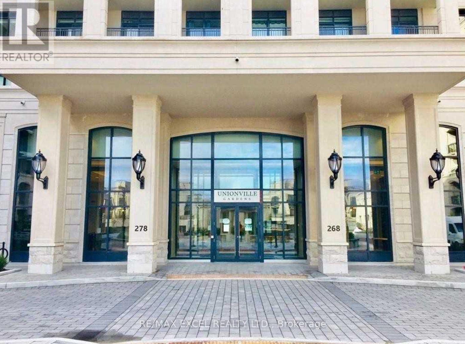 527w - 268 Buchanan Drive, Markham, Ontario  L3R 8G9 - Photo 15 - N12787142