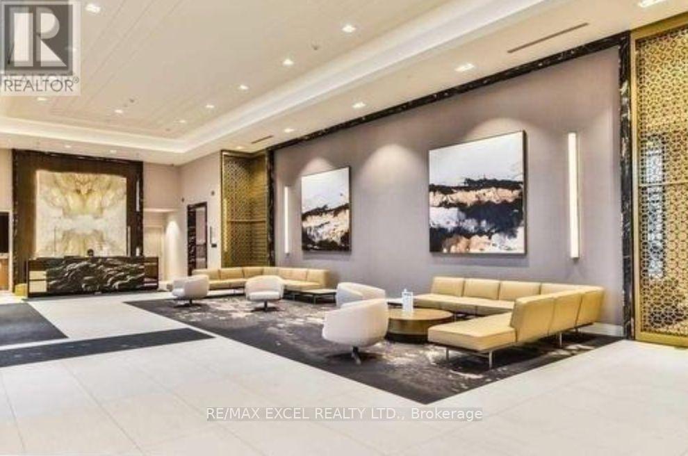 527w - 268 Buchanan Drive, Markham, Ontario  L3R 8G9 - Photo 17 - N12787142