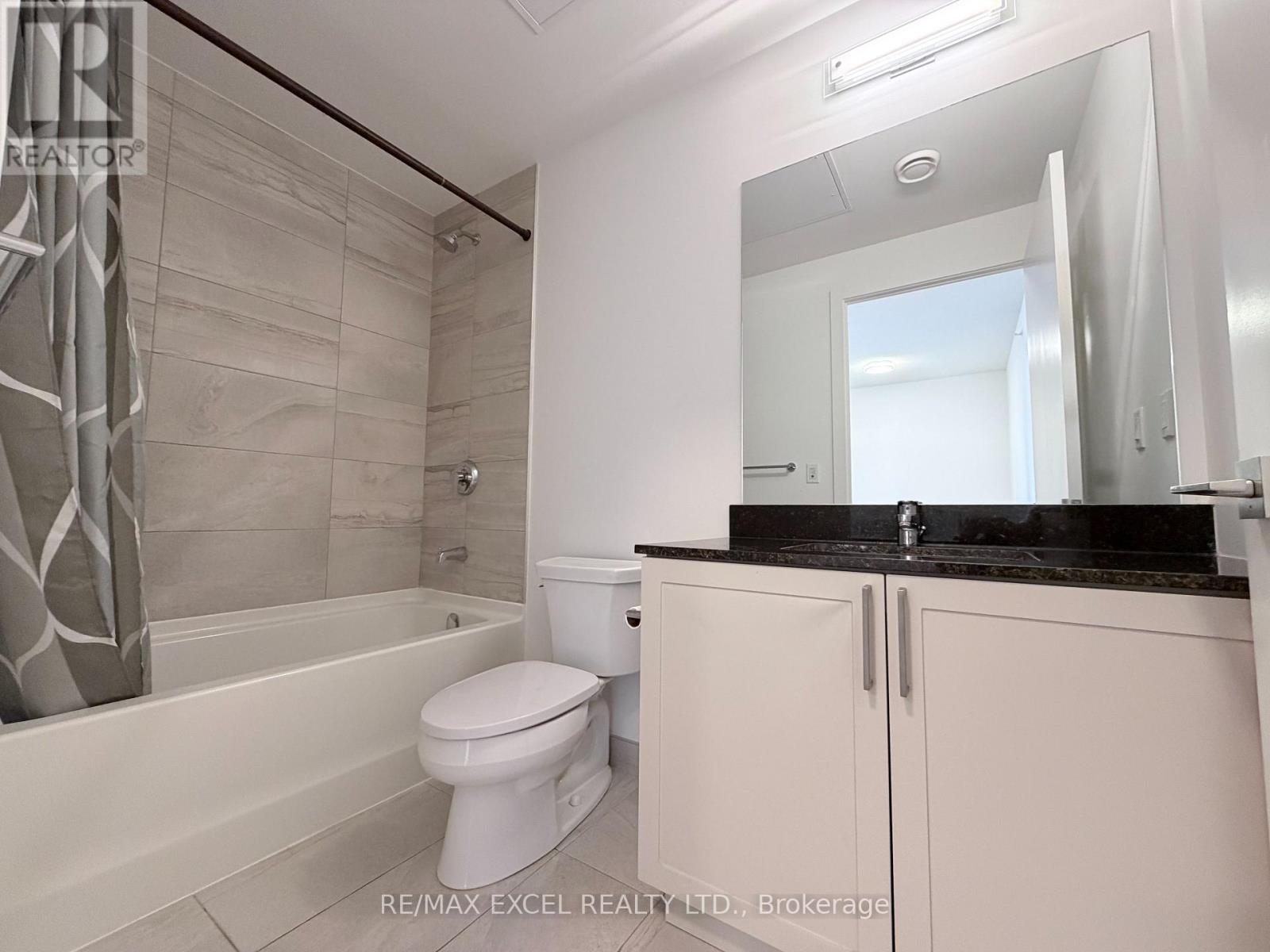 527w - 268 Buchanan Drive, Markham, Ontario  L3R 8G9 - Photo 8 - N12787142
