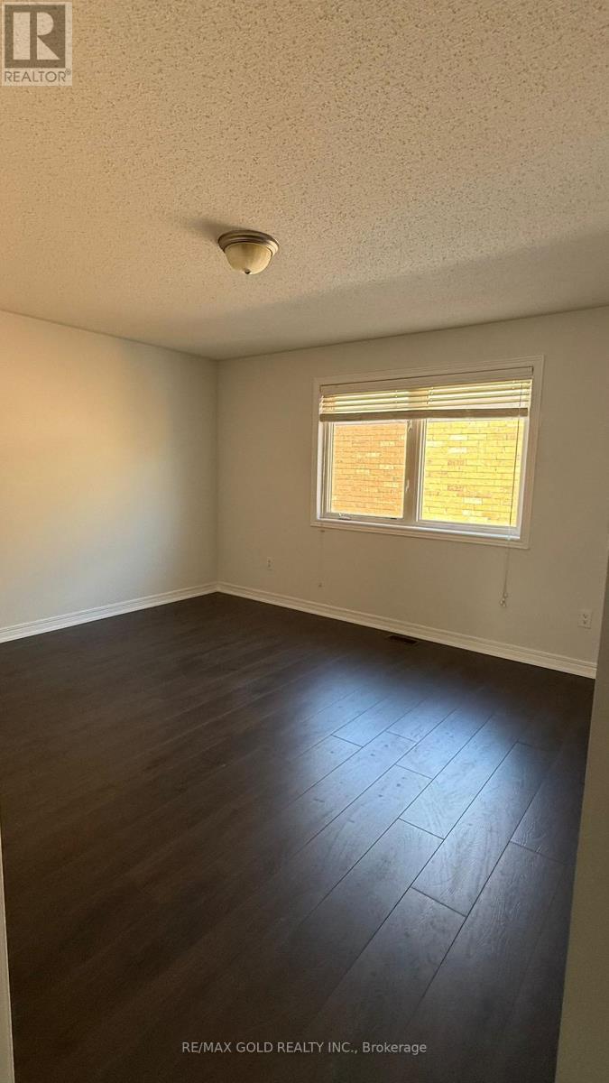 29 Attraction Drive, Brampton, Ontario  L6Y 2Z8 - Photo 20 - W12772192