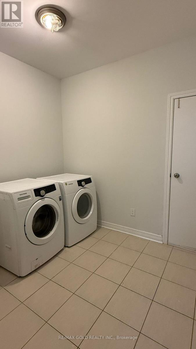 29 Attraction Drive, Brampton, Ontario  L6Y 2Z8 - Photo 25 - W12772192