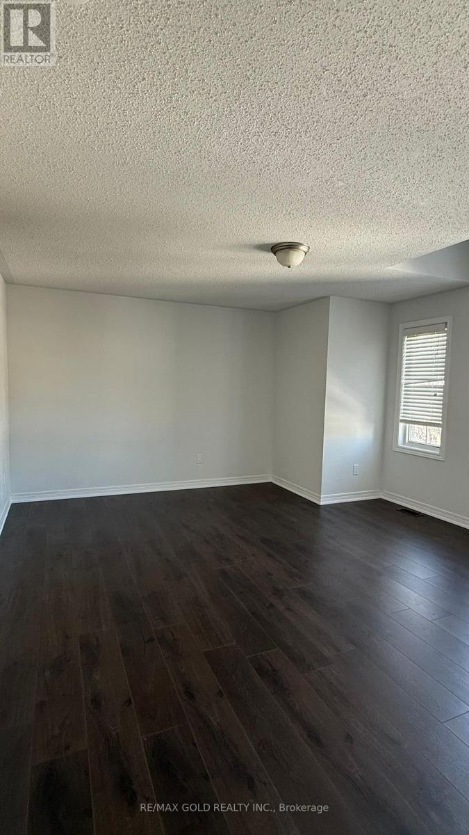 29 Attraction Drive, Brampton, Ontario  L6Y 2Z8 - Photo 19 - W12772192