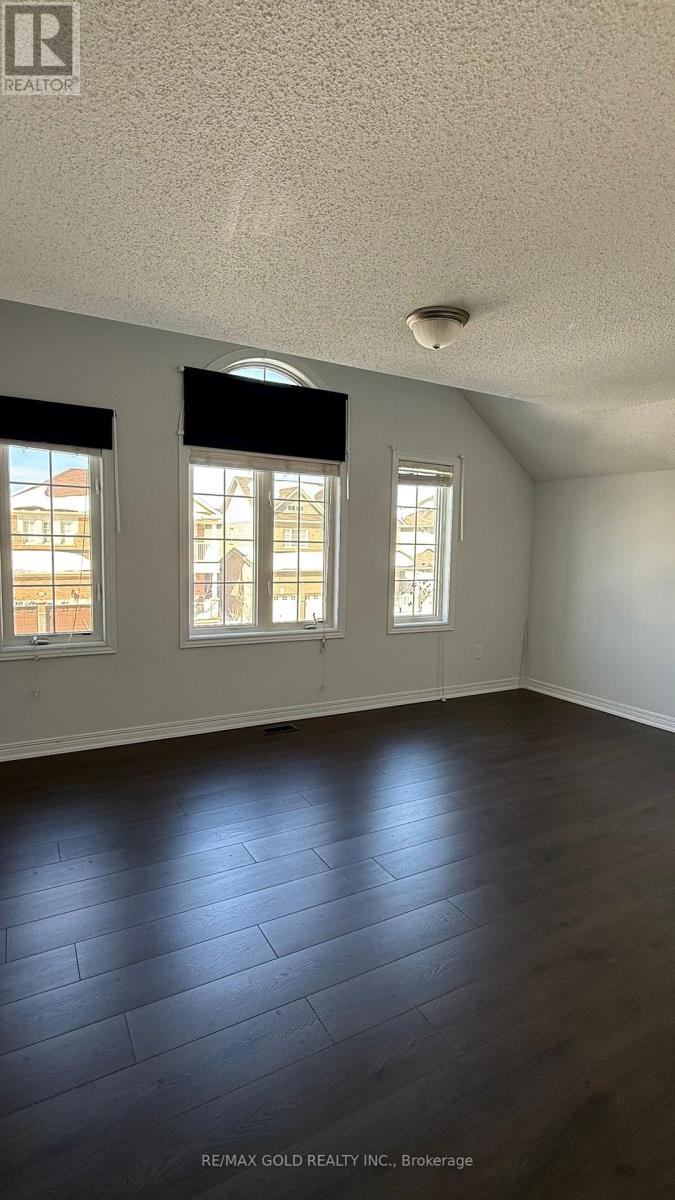 29 Attraction Drive, Brampton, Ontario  L6Y 2Z8 - Photo 22 - W12772192