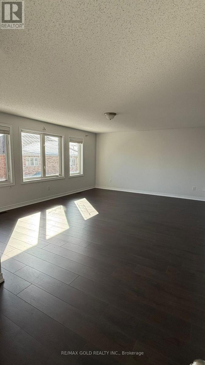 29 Attraction Drive, Brampton, Ontario  L6Y 2Z8 - Photo 23 - W12772192