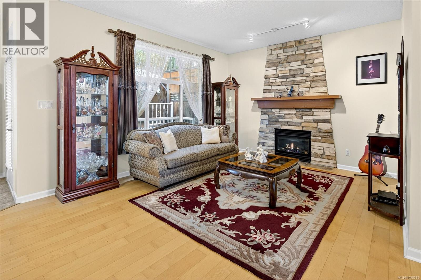 6466 Willowpark Way, Sooke, British Columbia  V9Z 0Y5 - Photo 11 - 1025935