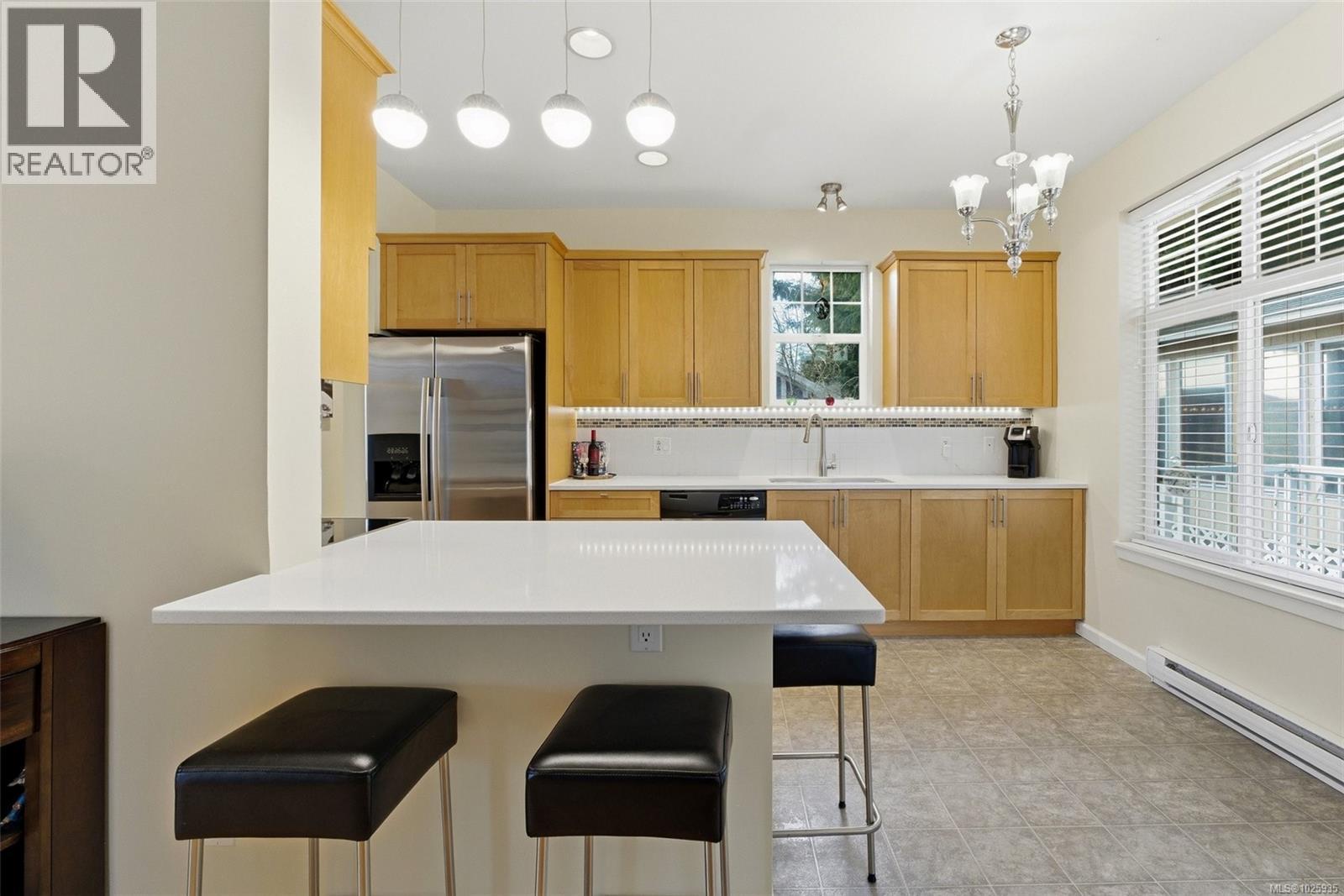 6466 Willowpark Way, Sooke, British Columbia  V9Z 0Y5 - Photo 15 - 1025935