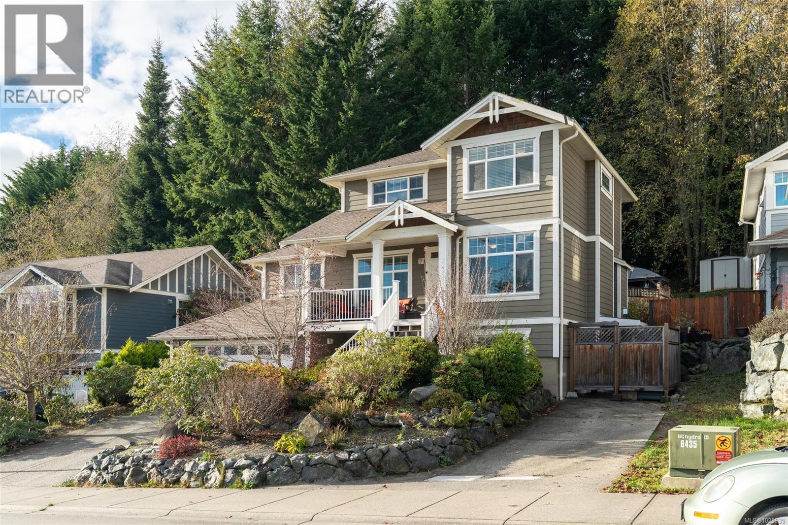 6466 Willowpark Way, Sooke, British Columbia  V9Z 0Y5 - Photo 2 - 1025935