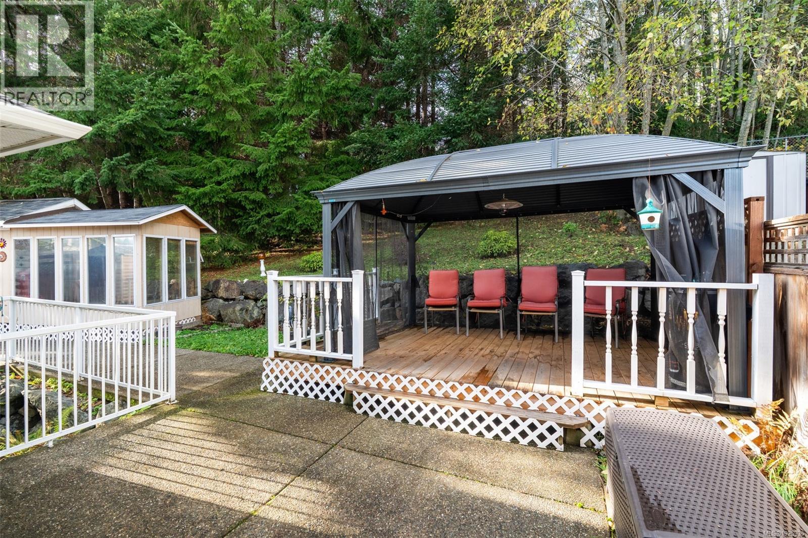 6466 Willowpark Way, Sooke, British Columbia  V9Z 0Y5 - Photo 22 - 1025935