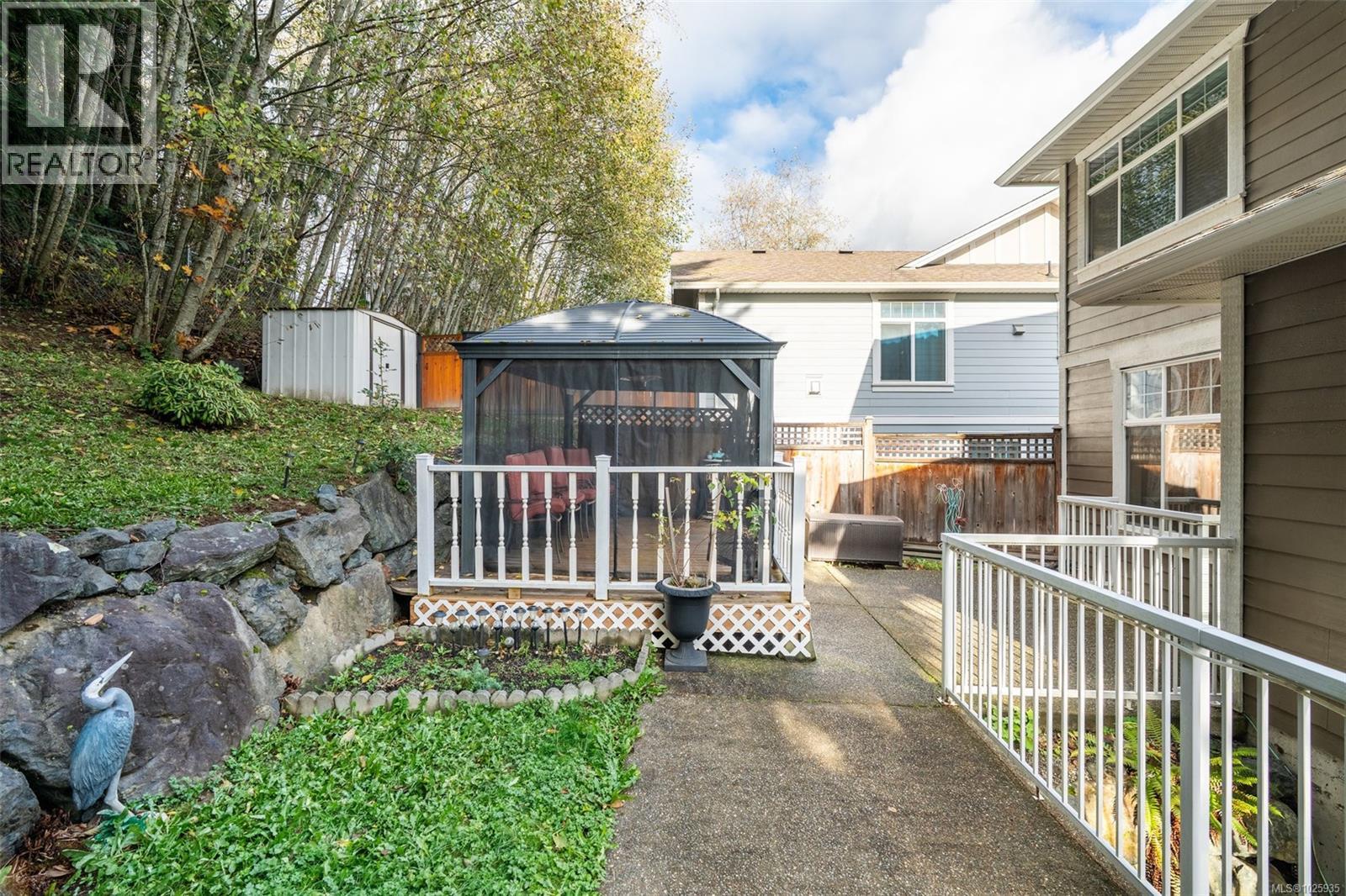 6466 Willowpark Way, Sooke, British Columbia  V9Z 0Y5 - Photo 23 - 1025935