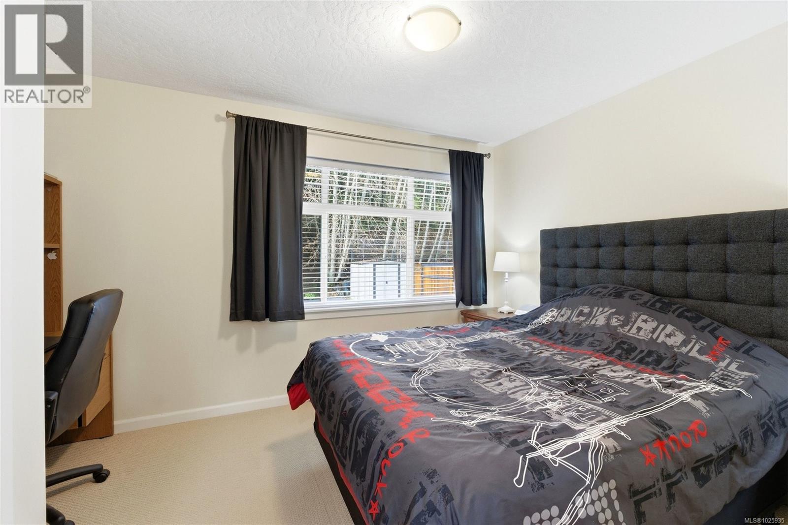 6466 Willowpark Way, Sooke, British Columbia  V9Z 0Y5 - Photo 33 - 1025935