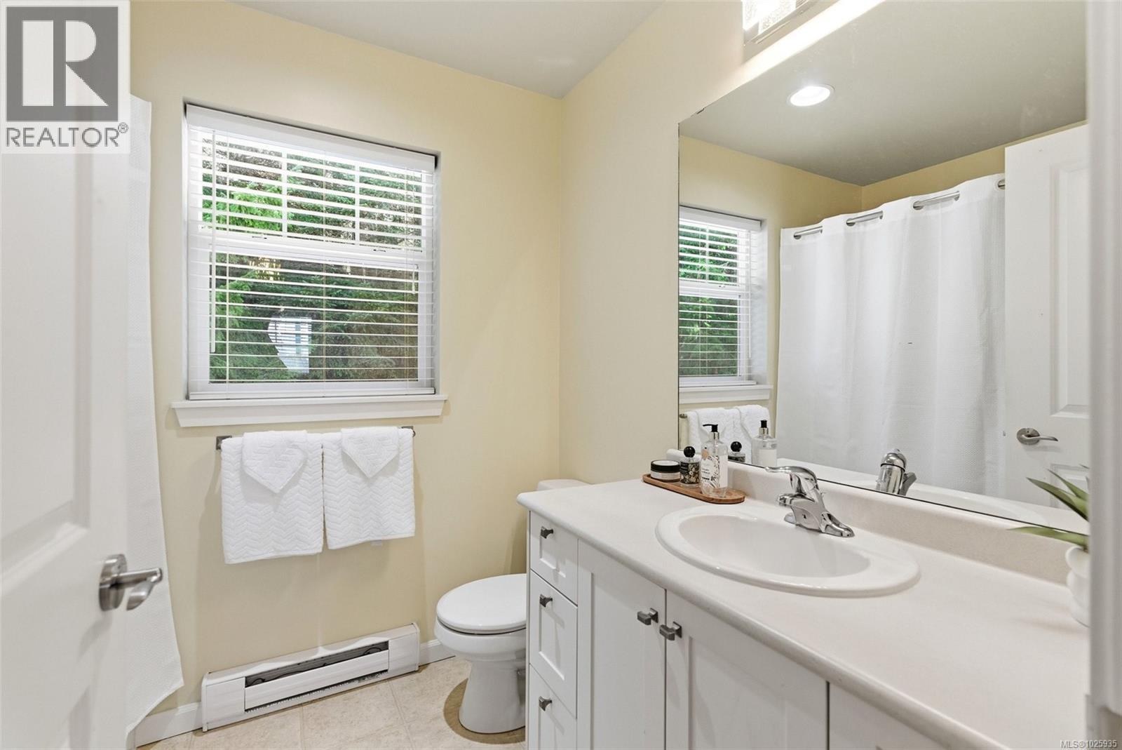 6466 Willowpark Way, Sooke, British Columbia  V9Z 0Y5 - Photo 38 - 1025935