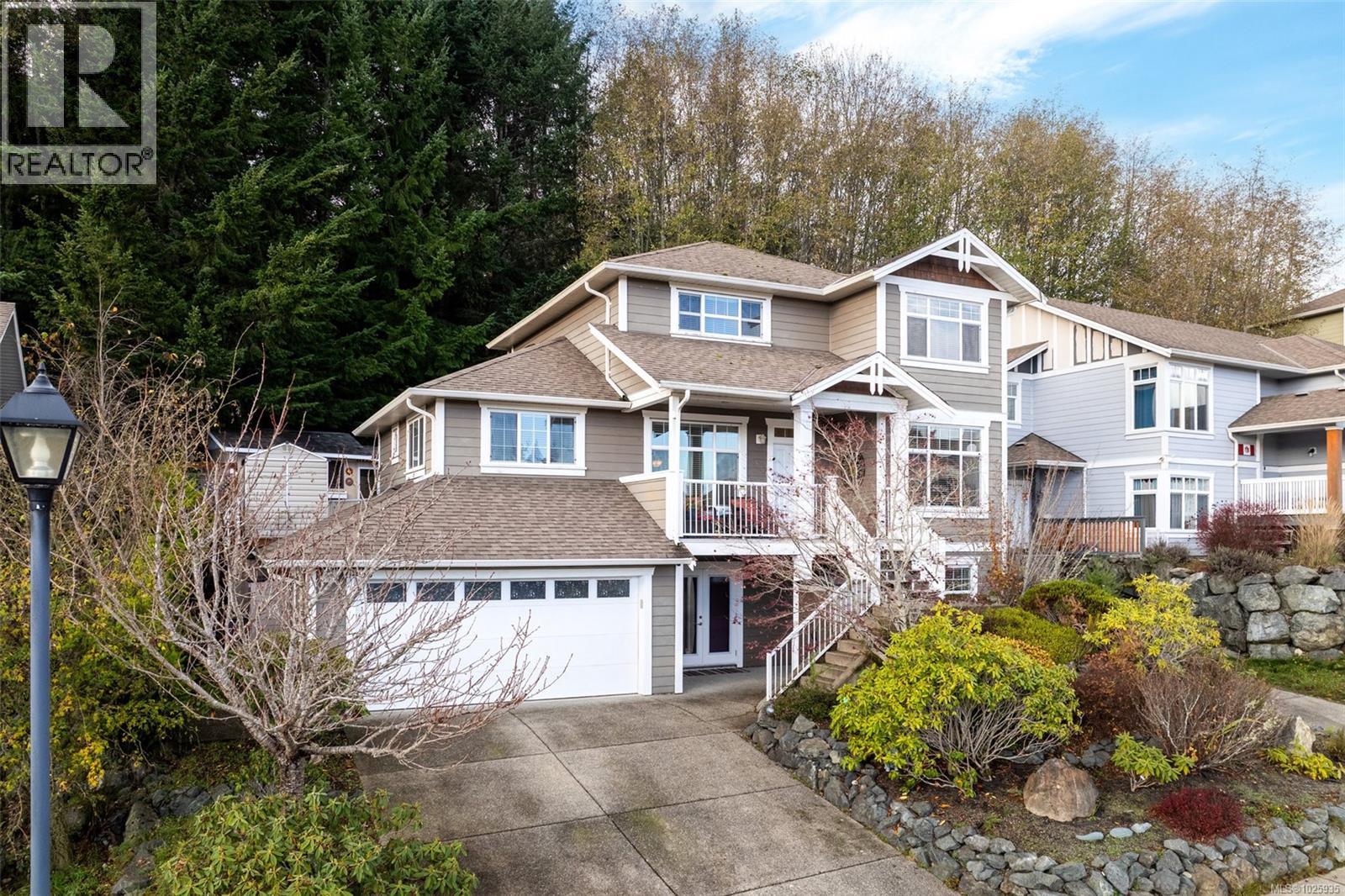 6466 Willowpark Way, Sooke, British Columbia  V9Z 0Y5 - Photo 48 - 1025935