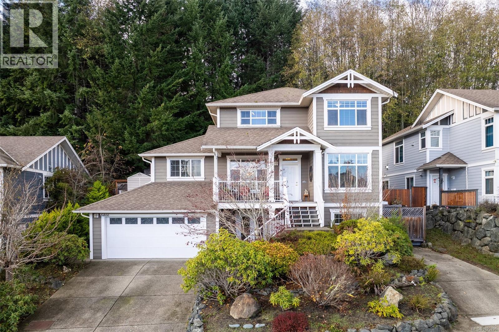 6466 Willowpark Way, Sooke, British Columbia  V9Z 0Y5 - Photo 49 - 1025935