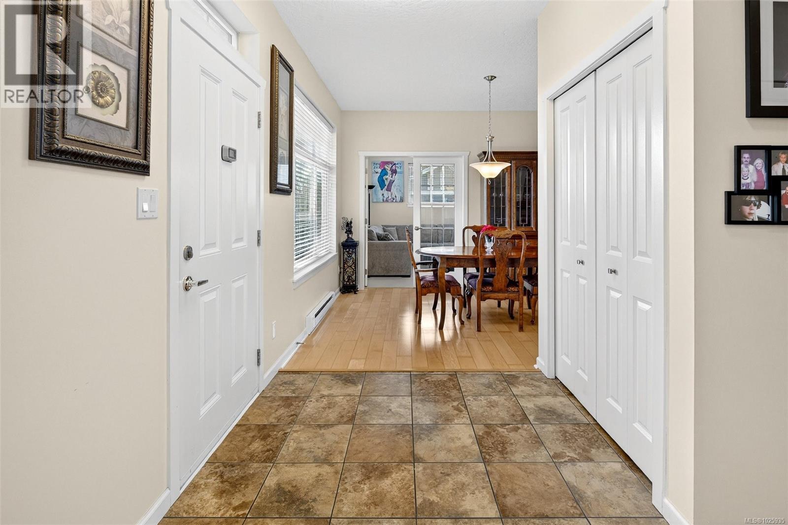 6466 Willowpark Way, Sooke, British Columbia  V9Z 0Y5 - Photo 6 - 1025935